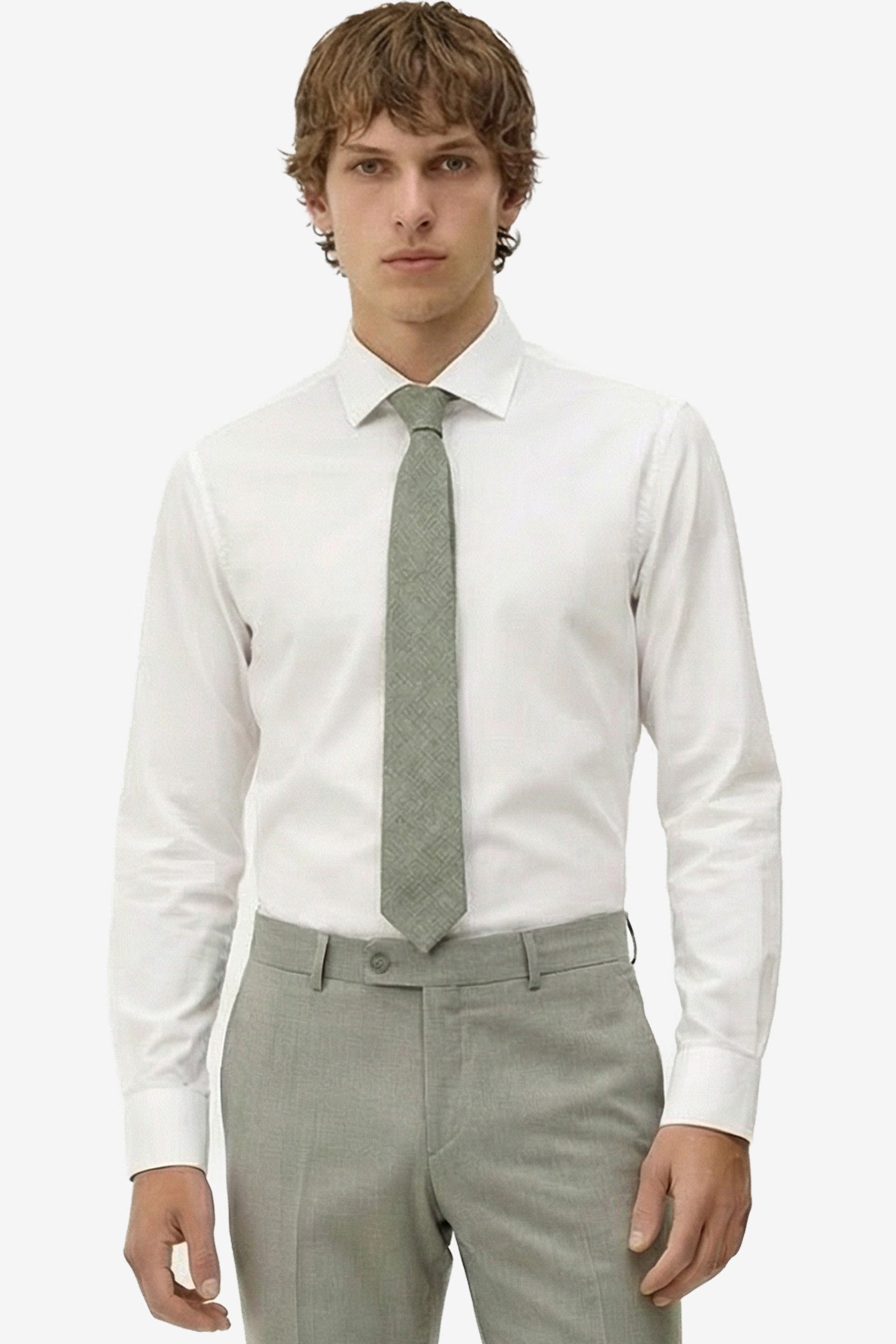 CG Club of Gents Fliege CG Pirk