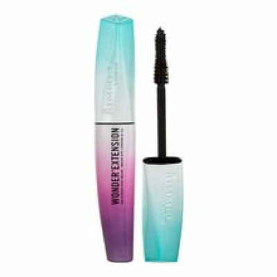 Rimmel Mascara London Wonder'extension Mascara 002-Brown Black