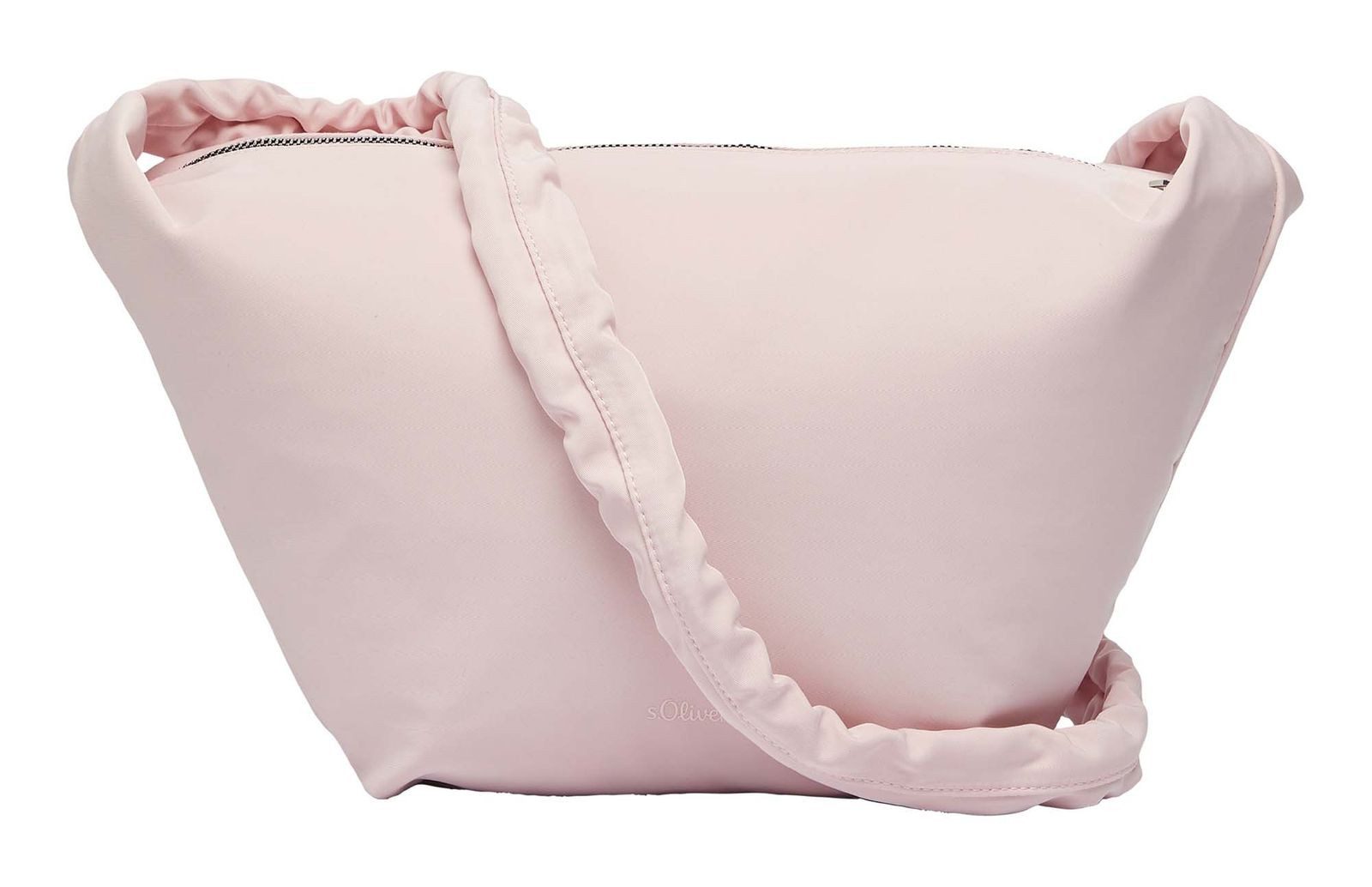 s.Oliver Umhängetasche Crossbody Bag