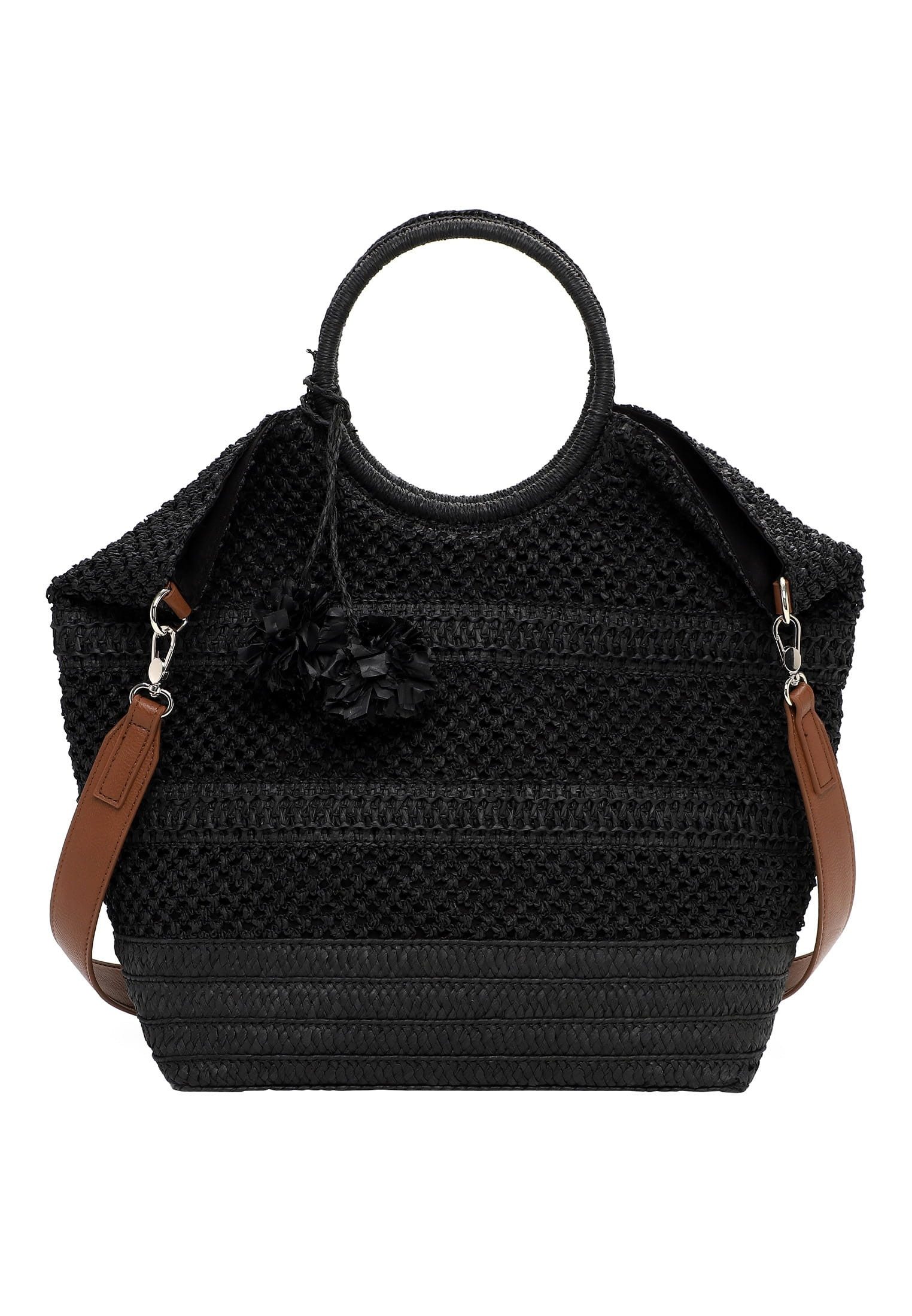Tamaris Shopper TAS Kassandra, für Damen