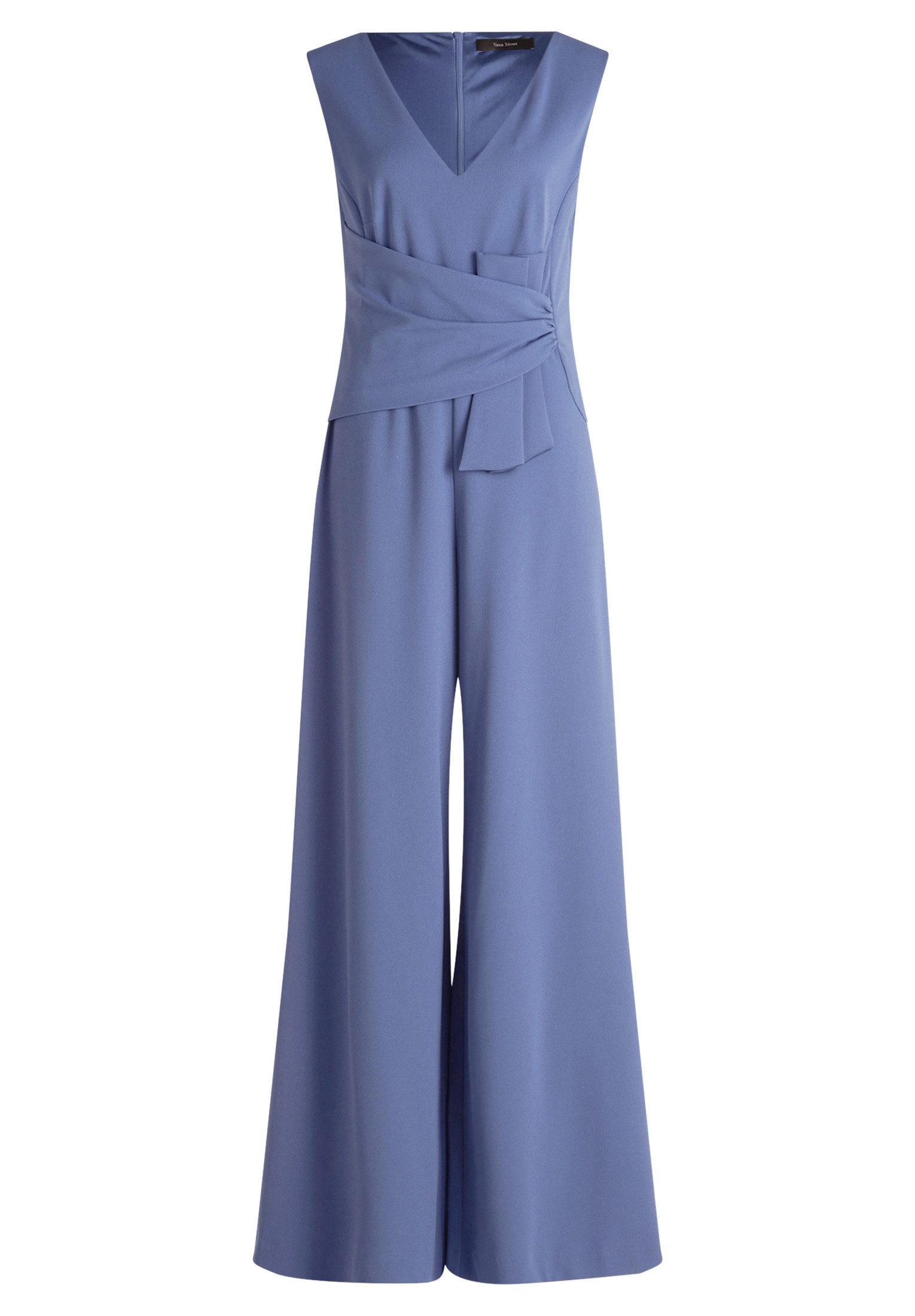 Vera Mont Overall Vera Mont Jumpsuit günstig online kaufen