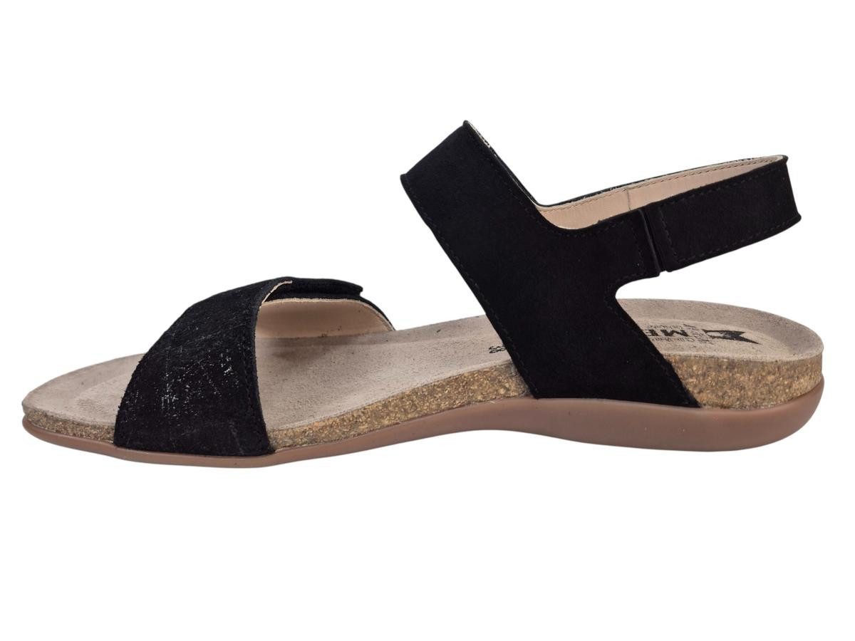 Mephisto AGAVE VELCALF Sandale