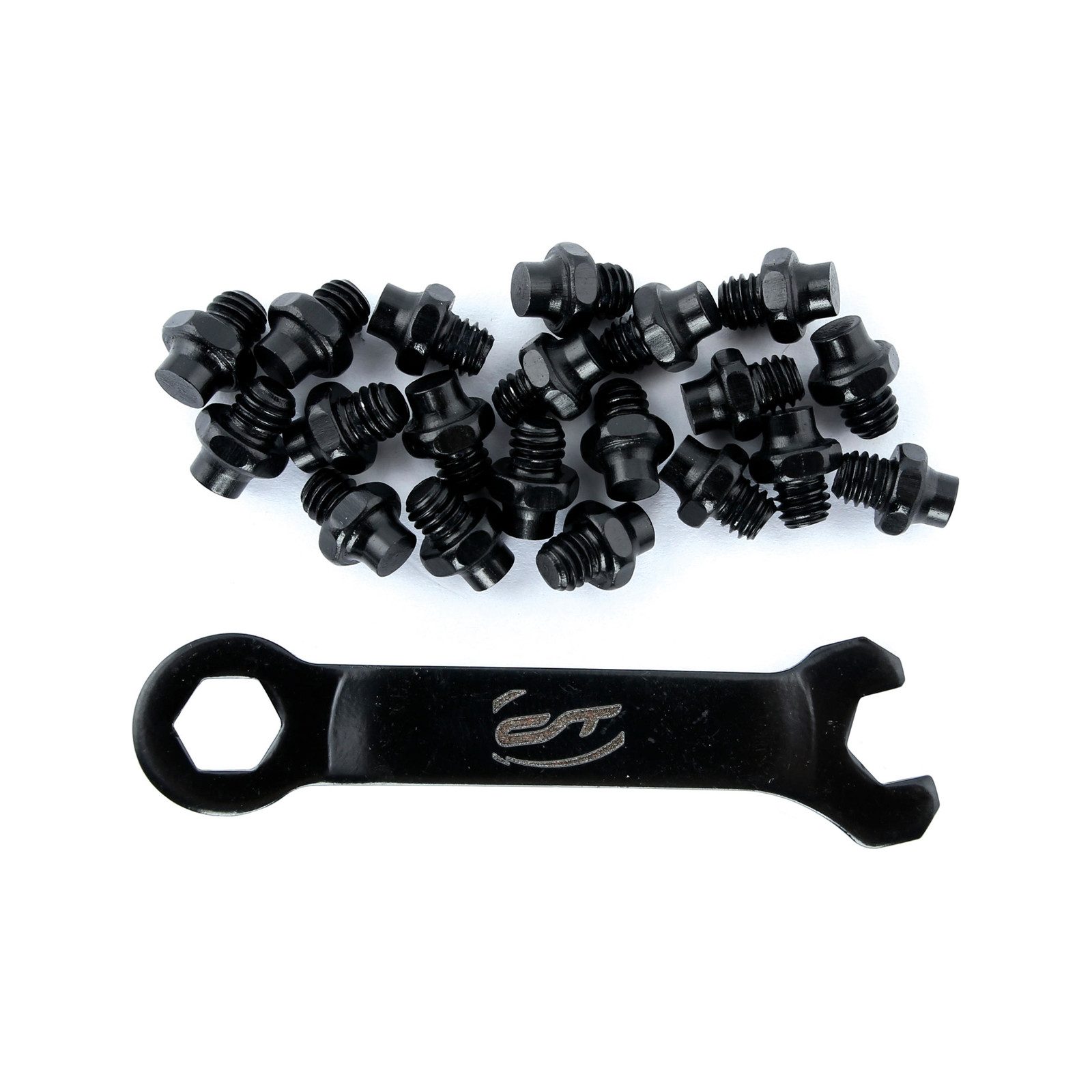 Contec Fahrradpedale