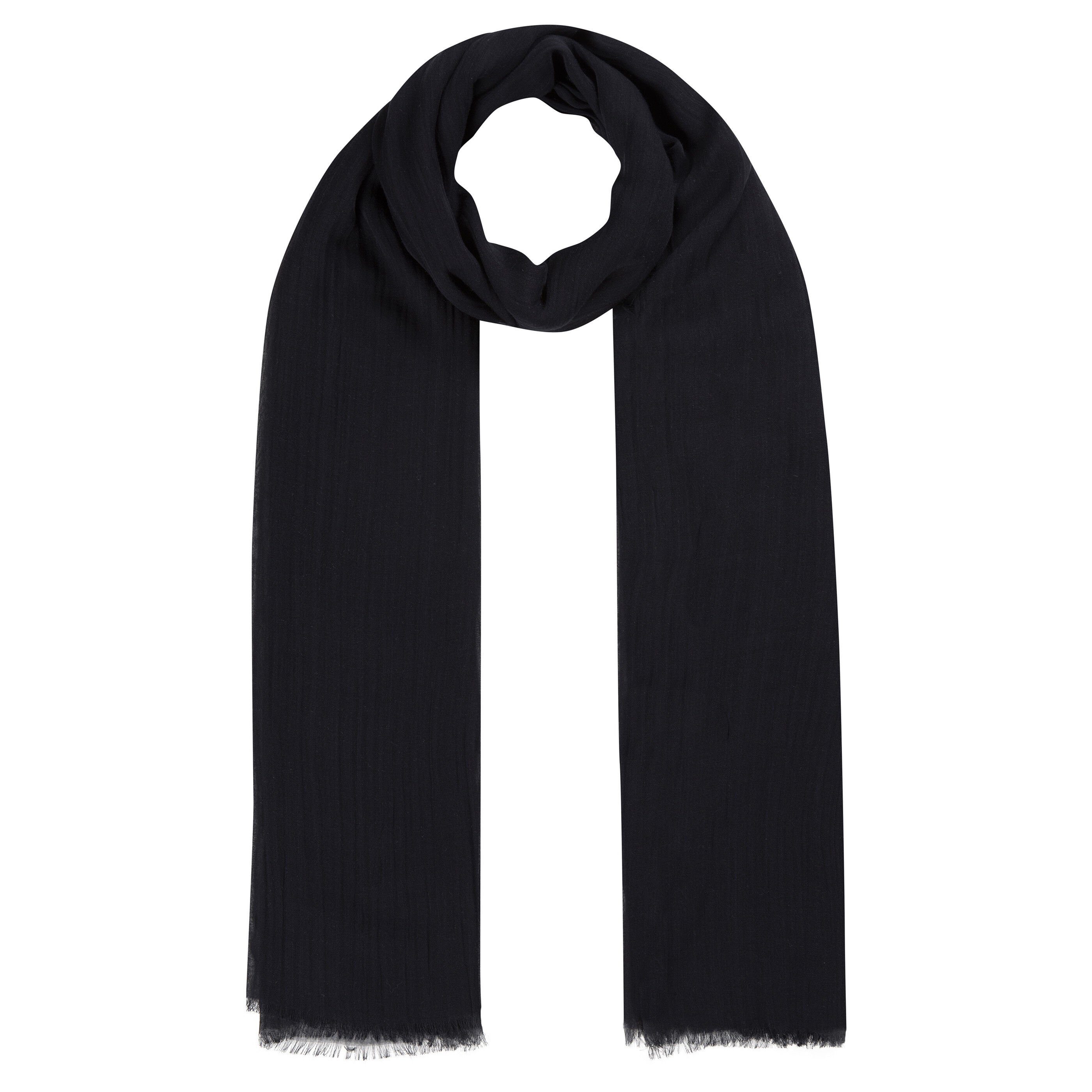 Codello Modeschal, (1-St), Hauchfein günstig online kaufen