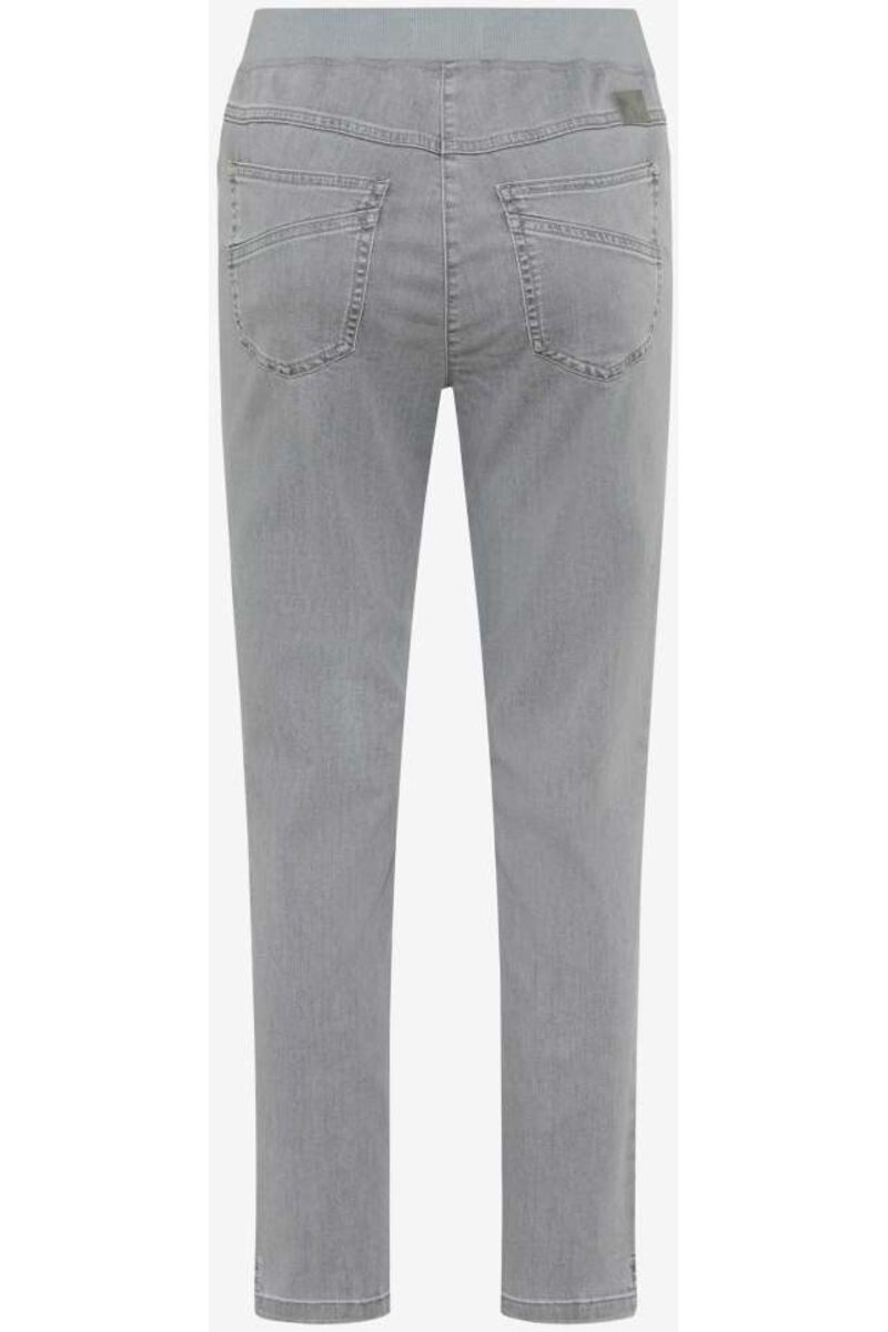 RAPHAELA by BRAX 7/8-Hose