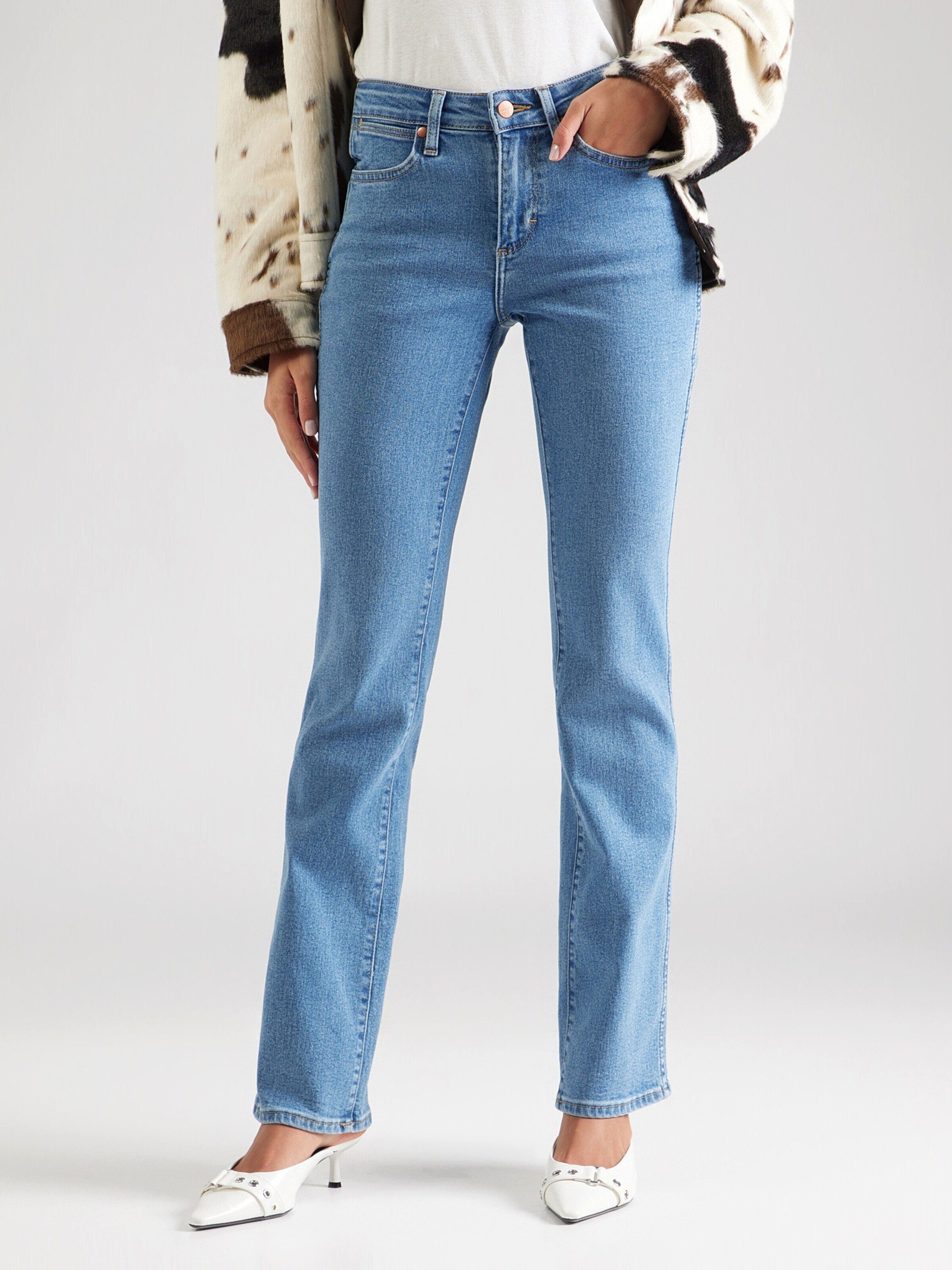 Bootcut-Jeans BOOTCUT