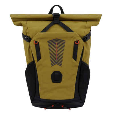 Piquadro Daypack Inia, Nylon