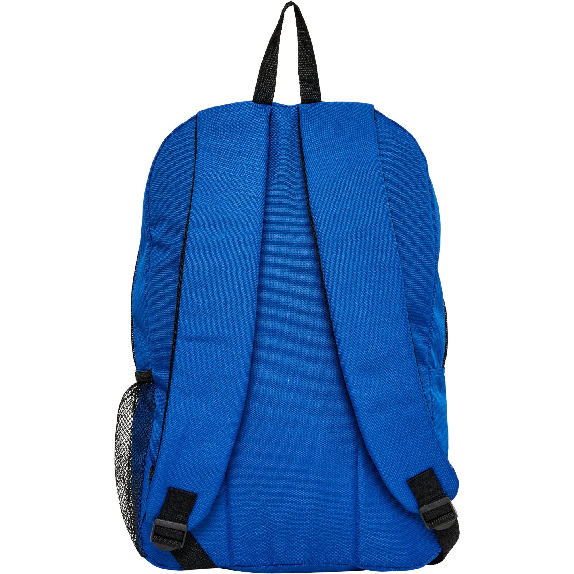 hummel Rucksack Hummel Rucksack hmlESSENTIAL BACK PACK 227173