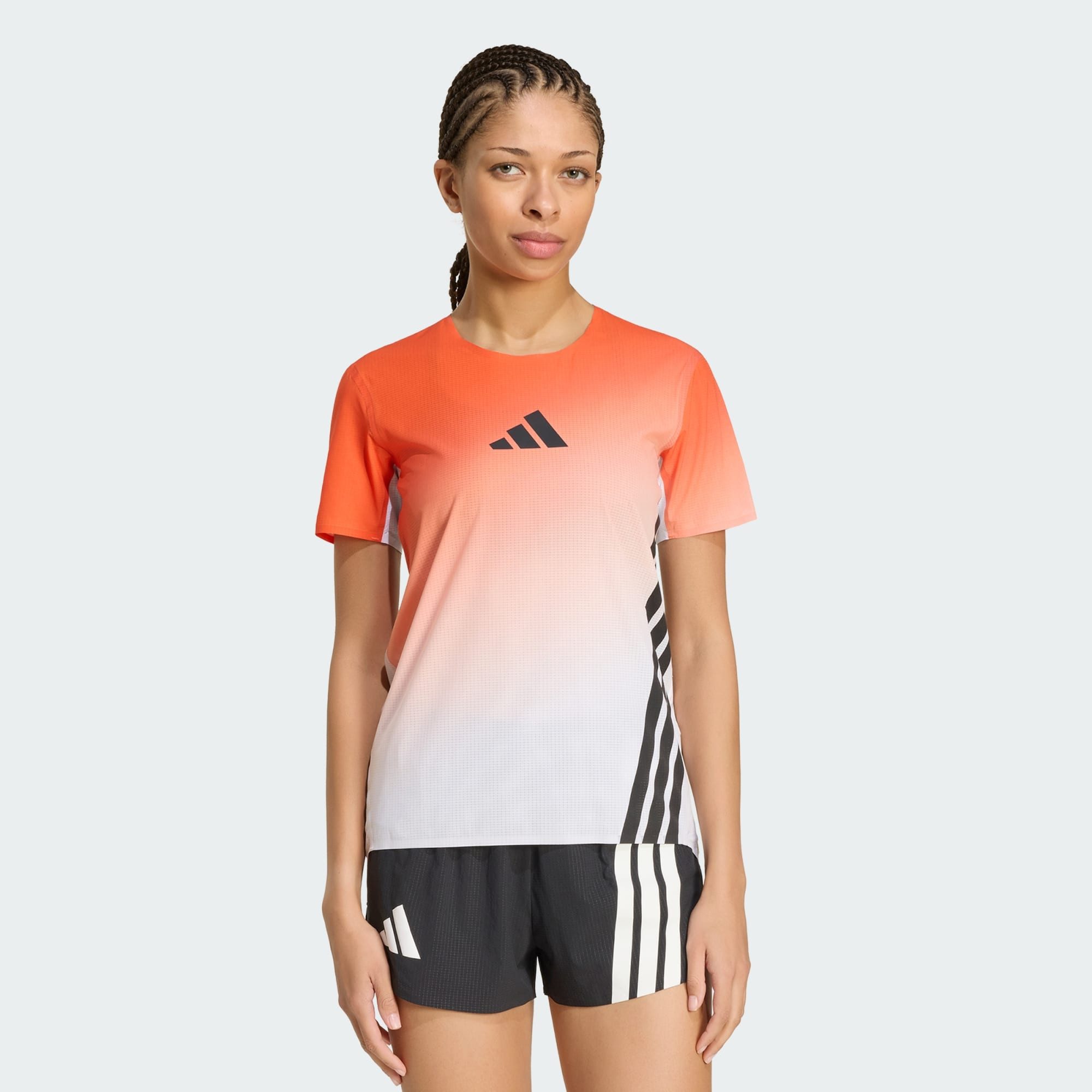 adidas TERREX T-Shirt TERREX XPERIOR PRO T-SHIRT (1-tlg)