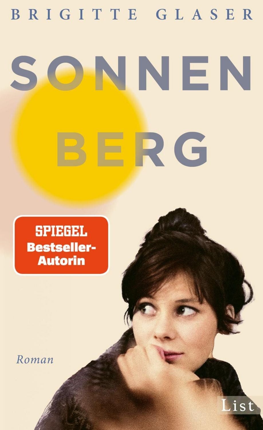 Sonnenberg / Brigitte Glaser