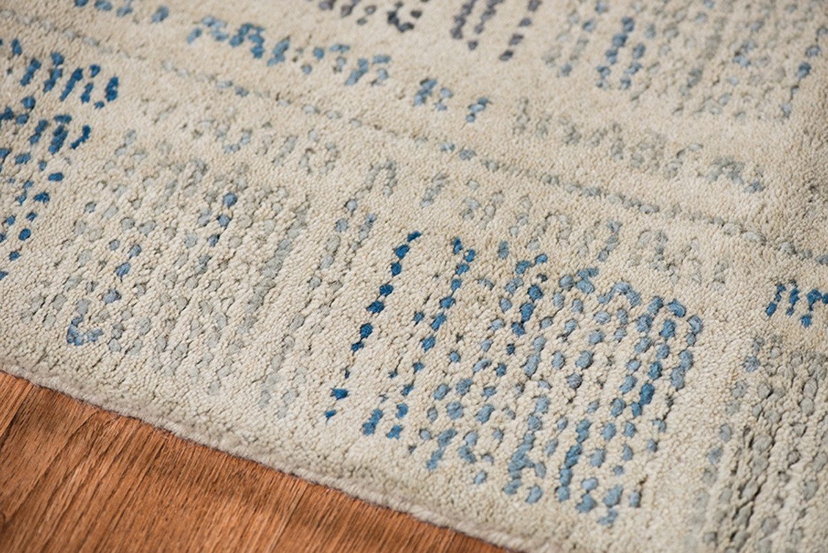 Ready Rugs Designteppich Bodensee Kollektion
