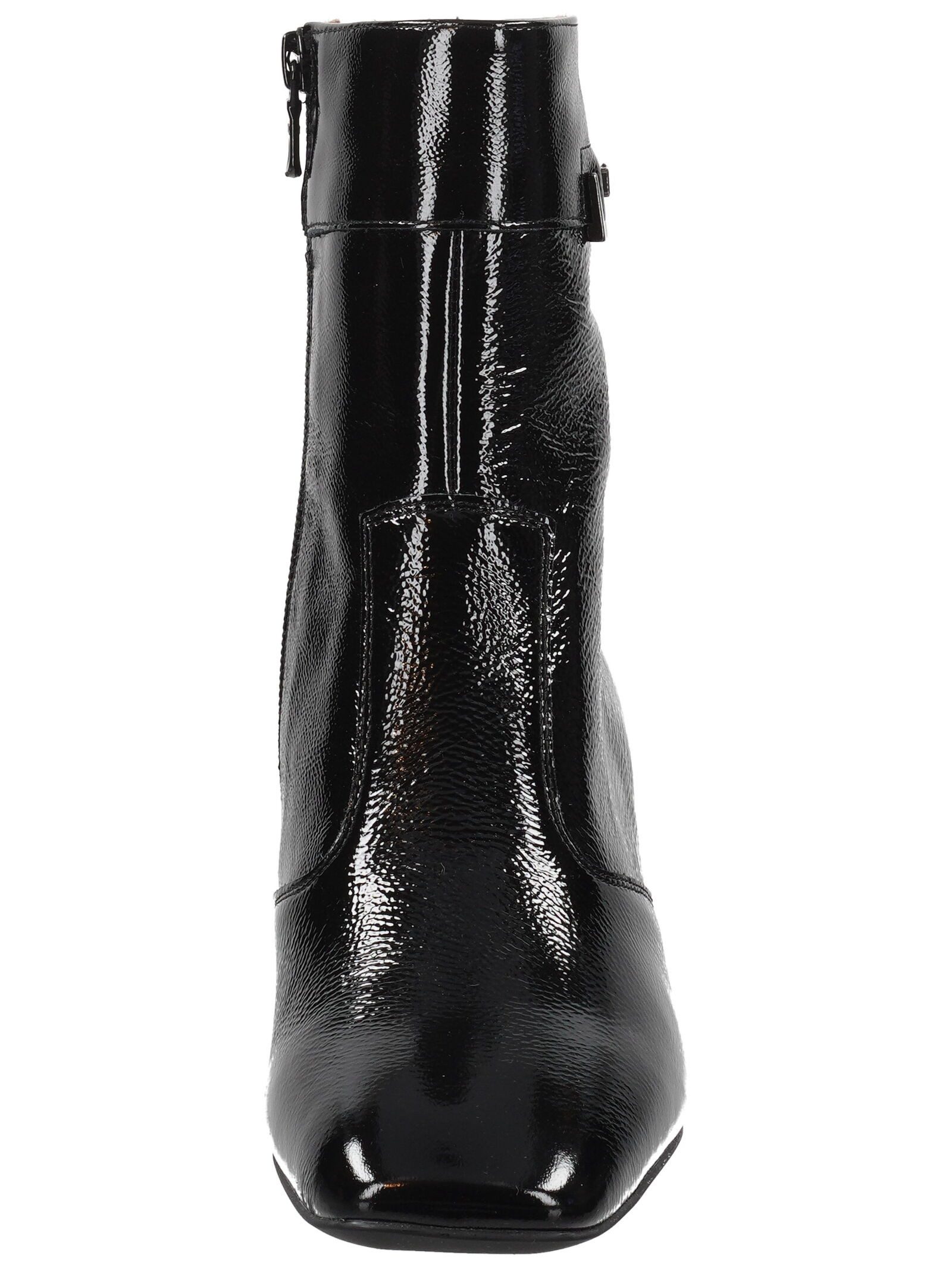 Nero Giardini Nero Giardini Stiefelette Leder Stiefelette