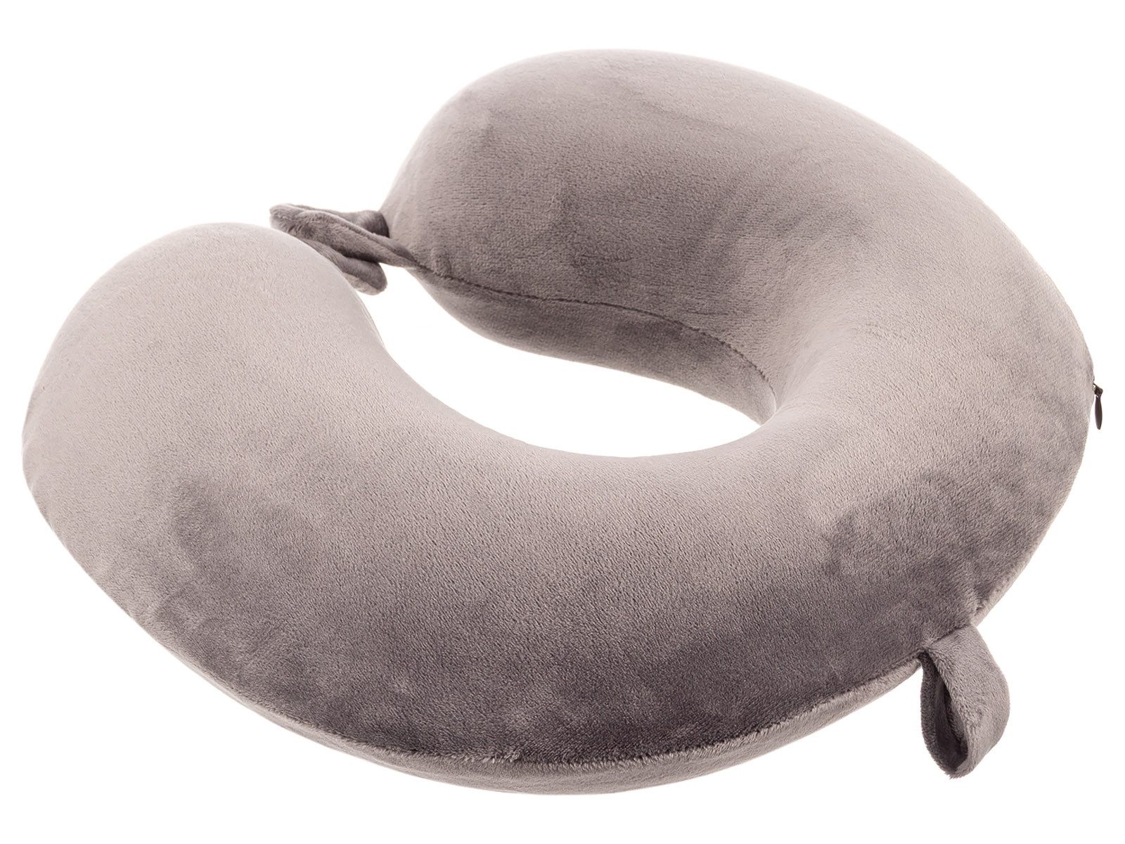 Franky Nackenkissen PL06 Memory-Schaum Reisekissen Nackenkissen, 1-tlg. günstig online kaufen