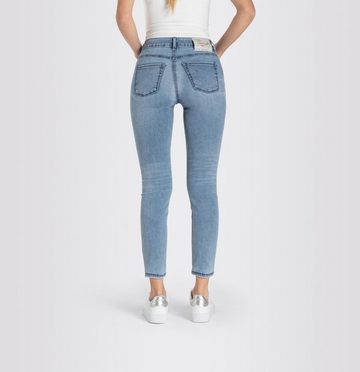 MAC 5-Pocket-Jeans DREAM SUMMER