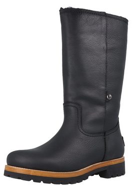 Panama Jack Bambina Stiefel