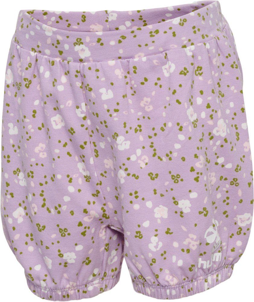 hummel Shorts Hmlglad