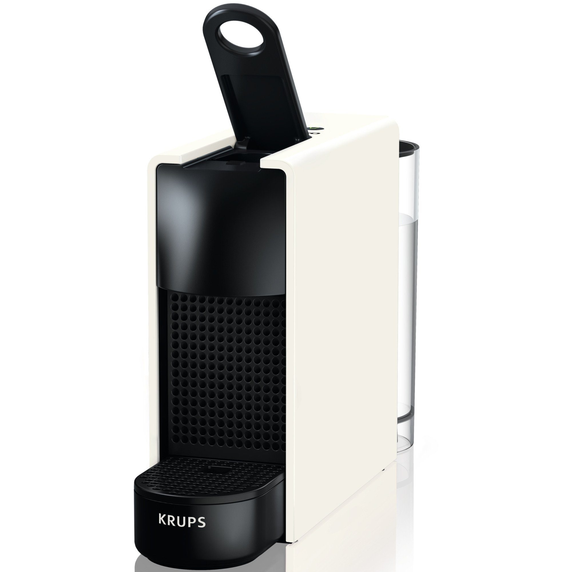 Krups Kapselmaschine XN1101