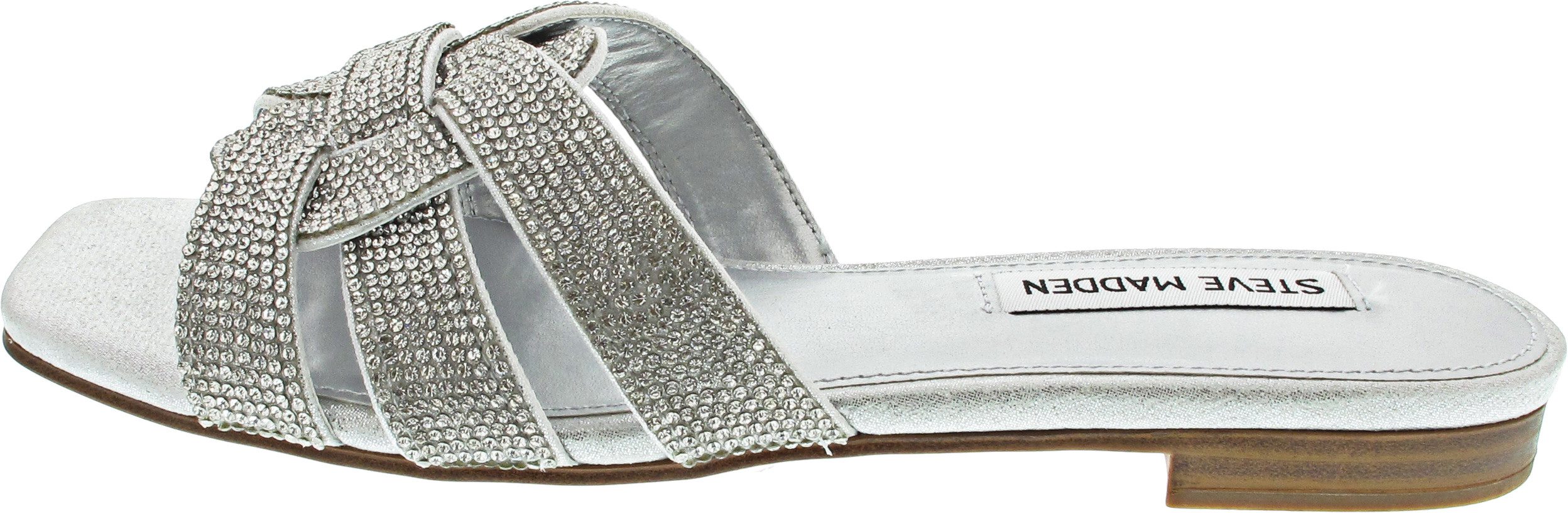 STEVE MADDEN Pantolette