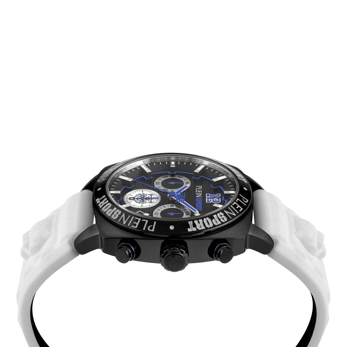PHILIPP PLEIN Quarzuhr PSGBA0823