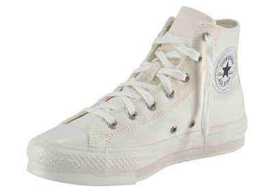 Converse CHUCK TAYLOR ALL STAR EVA LIFT Sneaker