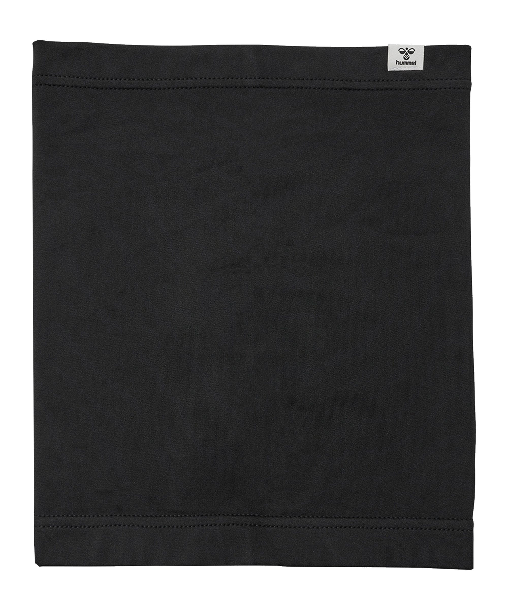 hummel Beanie Hummel MOVE Neck Tube F2001 Neckwarmer Neckwarmer