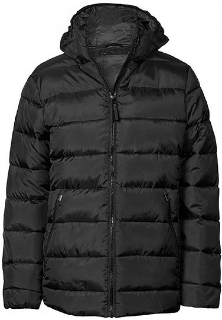 Tee Jays Kapuzensweatjacke Women´s Lite Hooded Jacket S bis 3XL