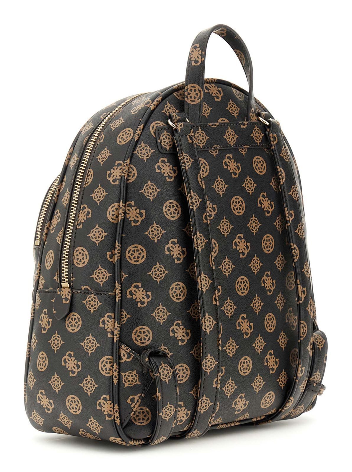 Guess Rucksack Large Backpack günstig online kaufen
