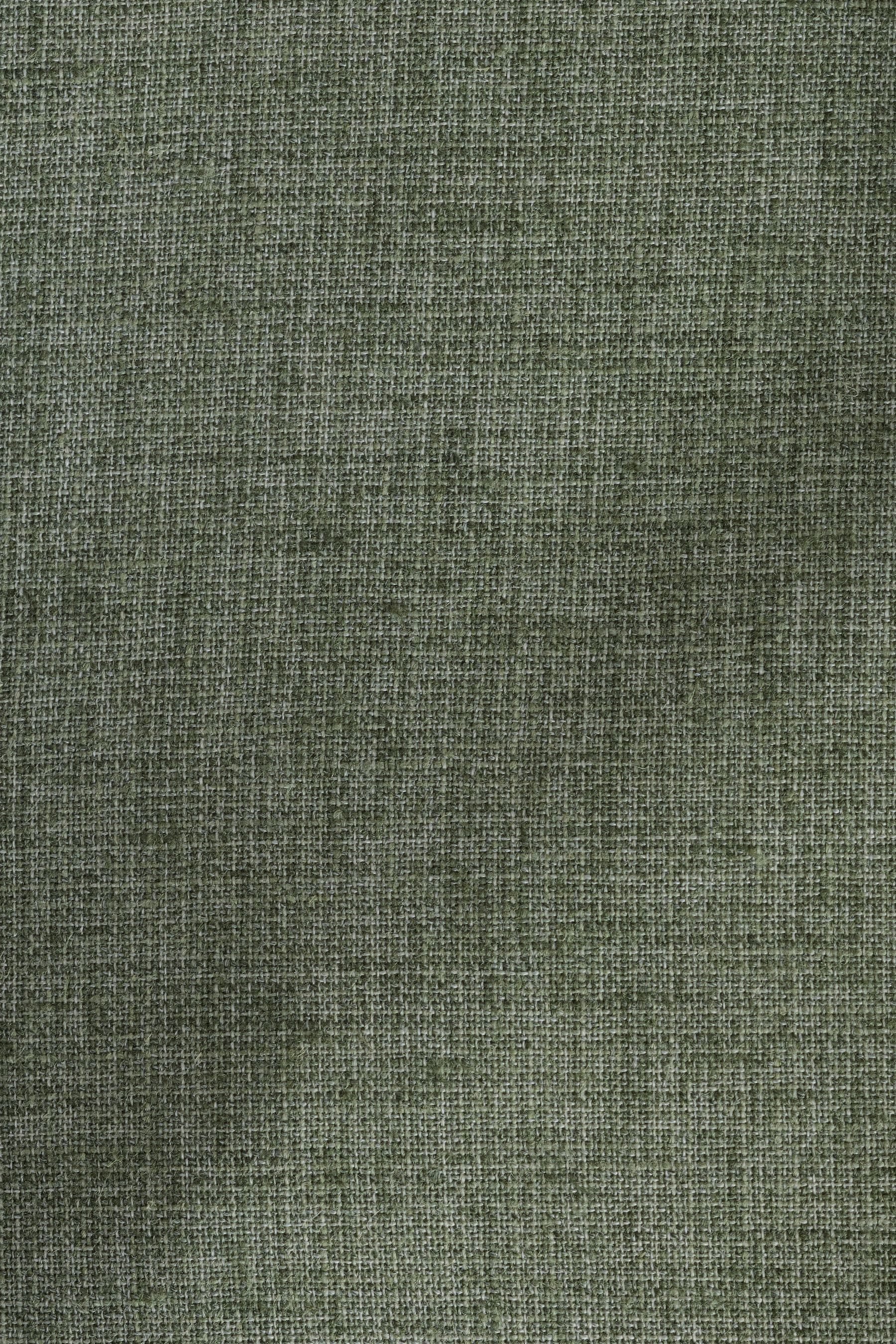 Next Sakko Strukturiertes Tailored Fit Anzugsakko, Leinenmix (1-tlg) günstig online kaufen