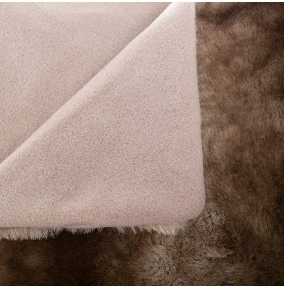 Atmosphera Créateur d'intérieur Tagesdecke