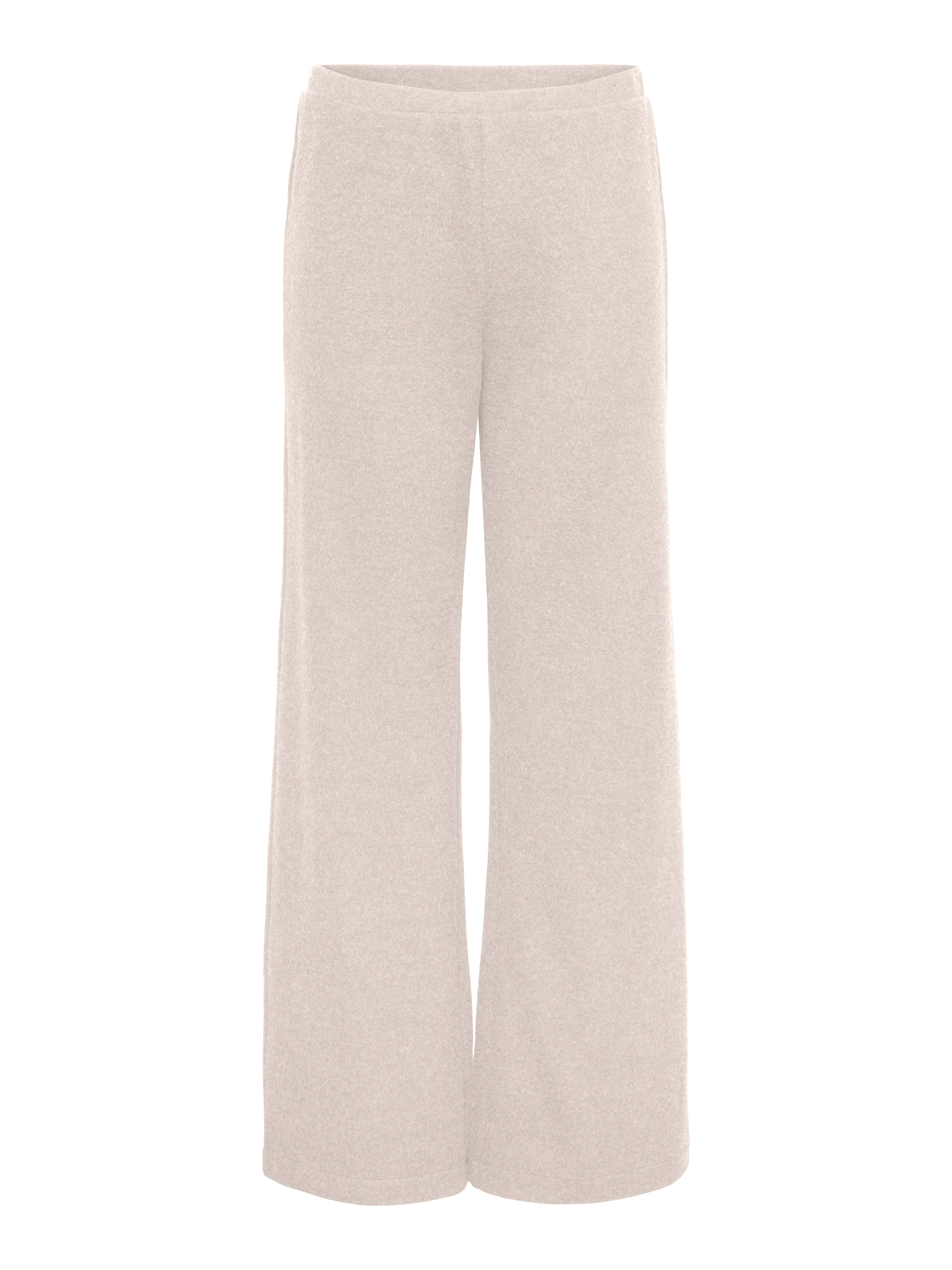 Stoffhose