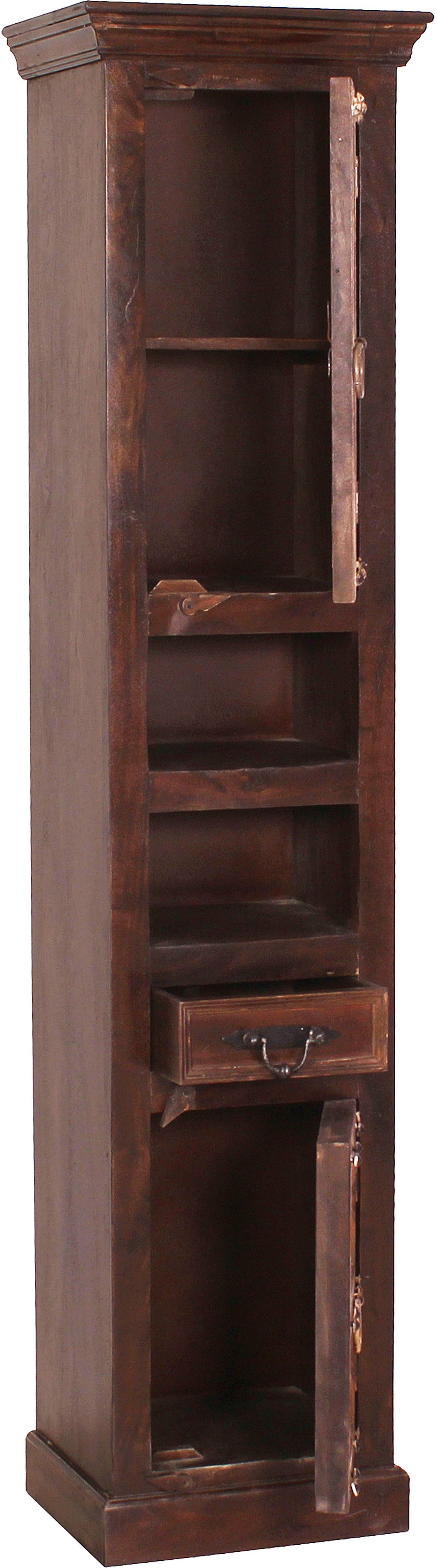 SIT Hochschrank Almirah