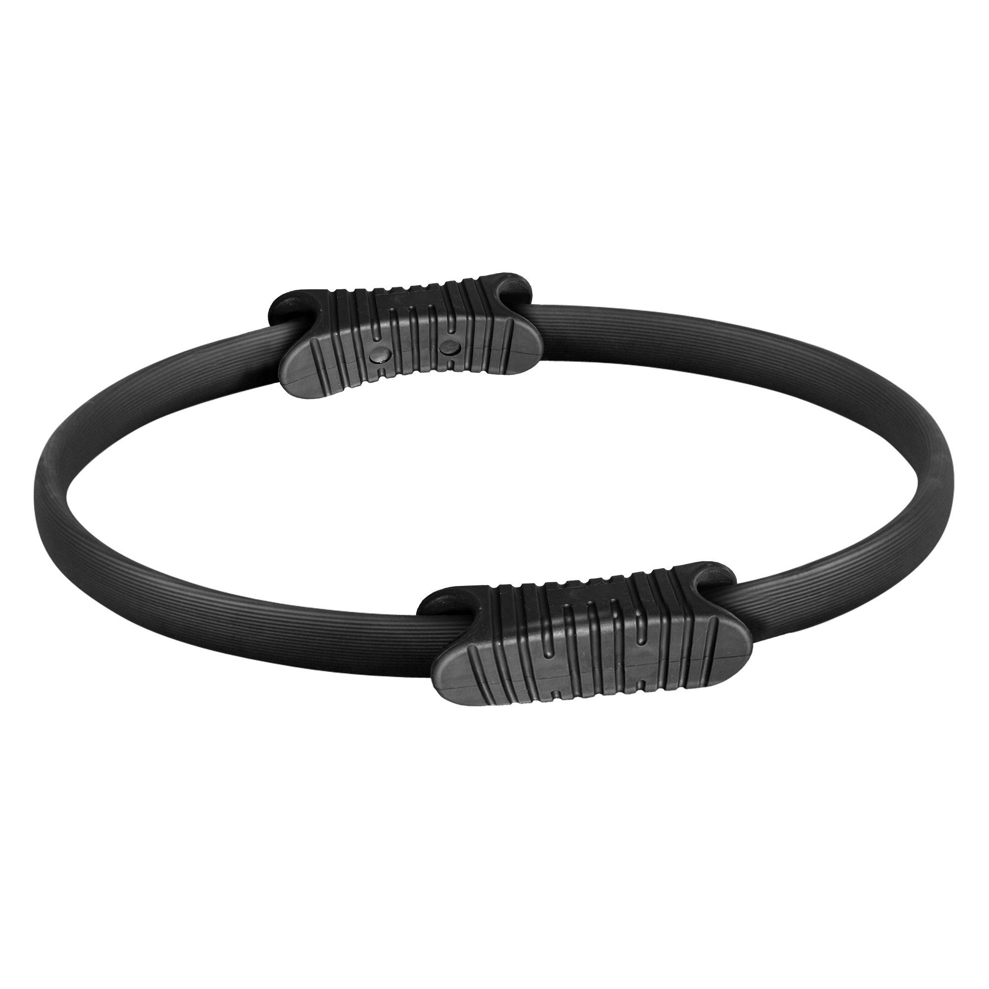 Yogamatte Pilates Ring gepolstert 39 cm