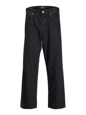 Jack & Jones Relax-fit-Jeans JJIALEX JJORIGINAL SBD 306 aus 100% Baumwolle