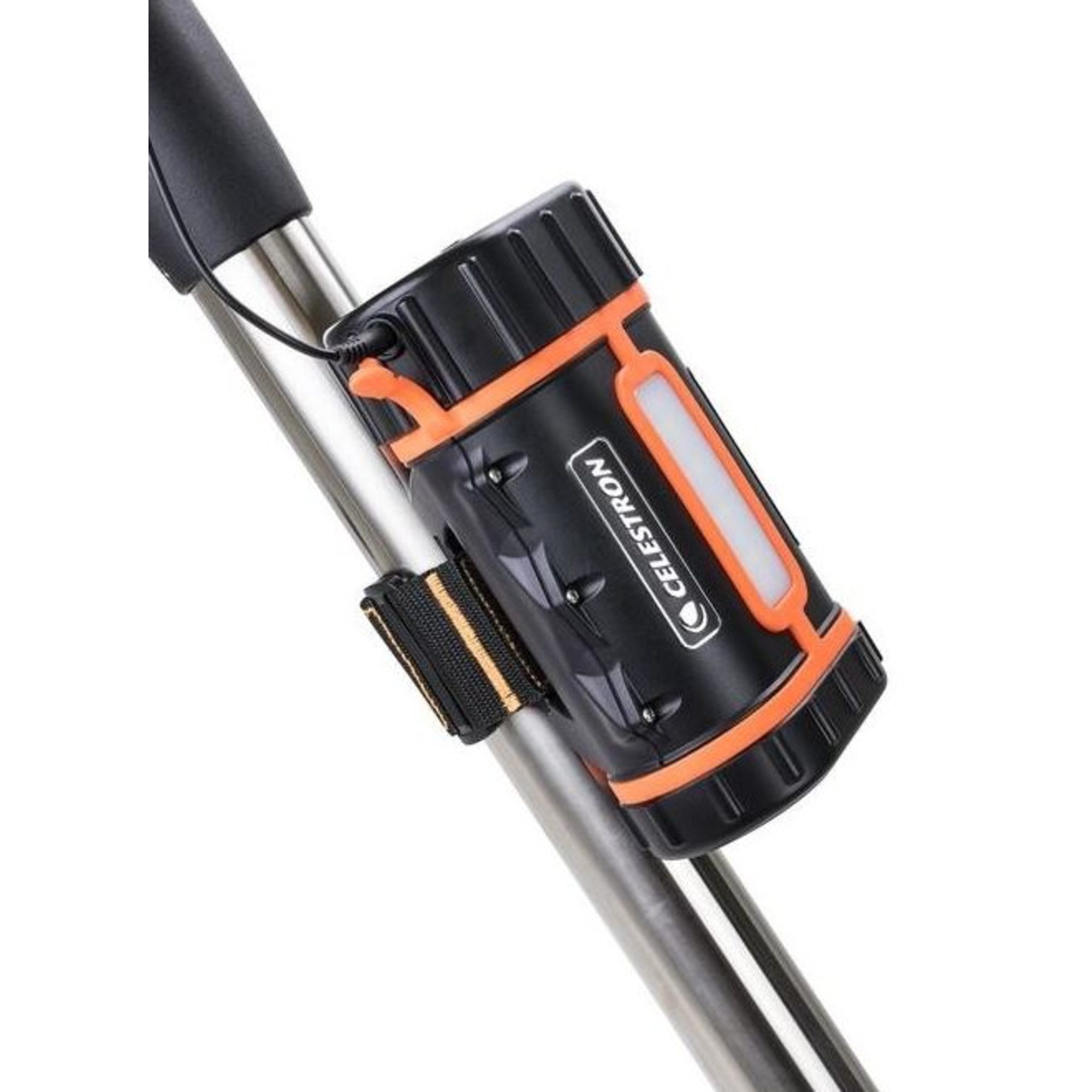 Celestron Teleskop Celestron Powertank Lithium Pro LiFePO4 159Wh