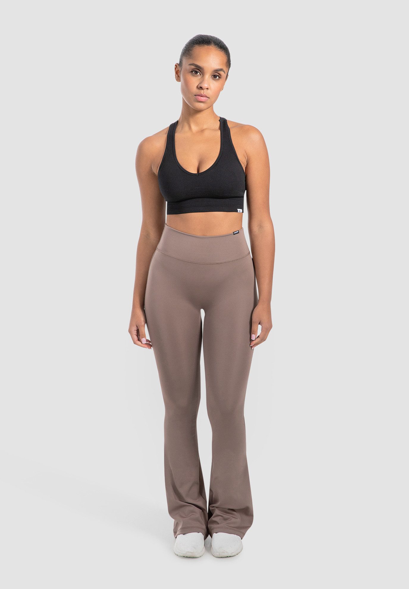 Smilodox Leggings Loreen günstig online kaufen