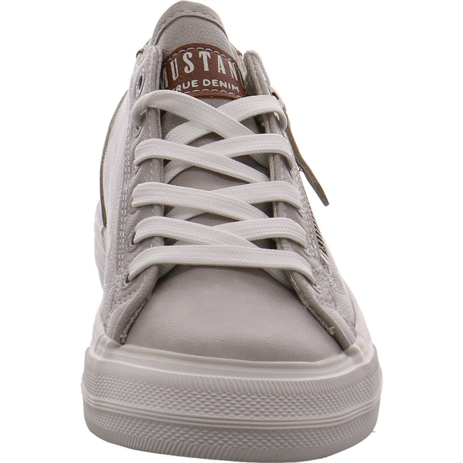 MUSTANG Sneaker