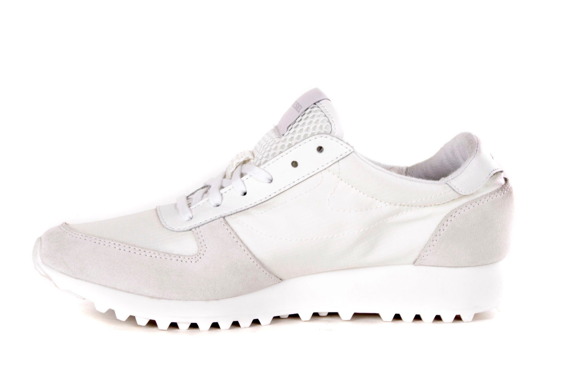 Diesel ELLE KINDLY" SHERUN W Schnürschuh