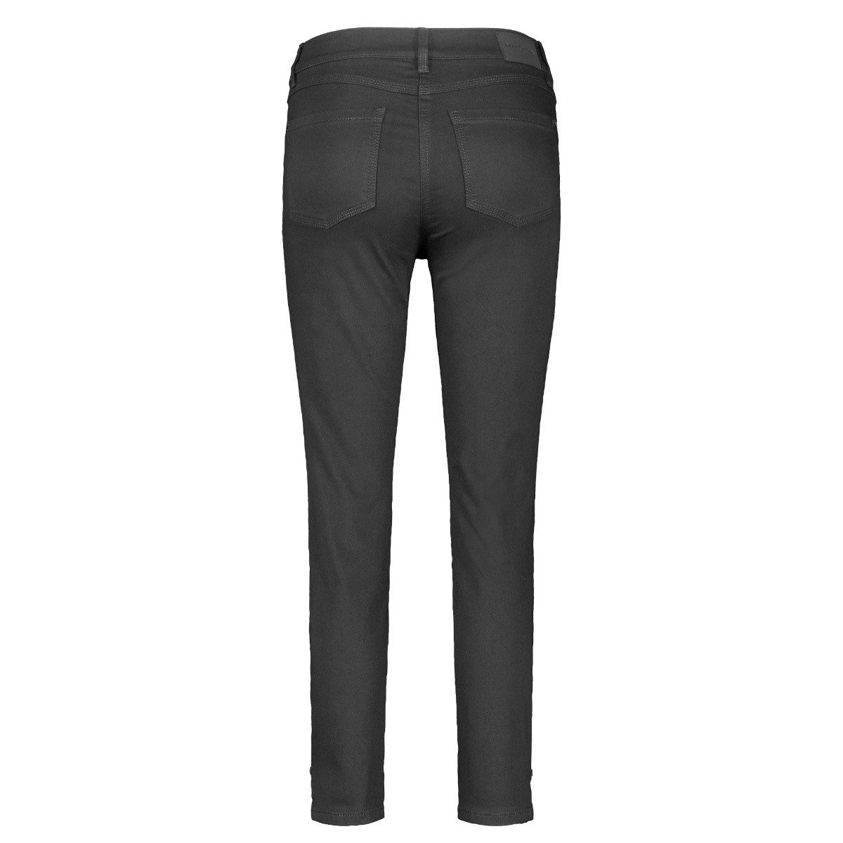 GERRY WEBER 5-Pocket-Jeans SOL:INE Best4ME Cropped günstig online kaufen