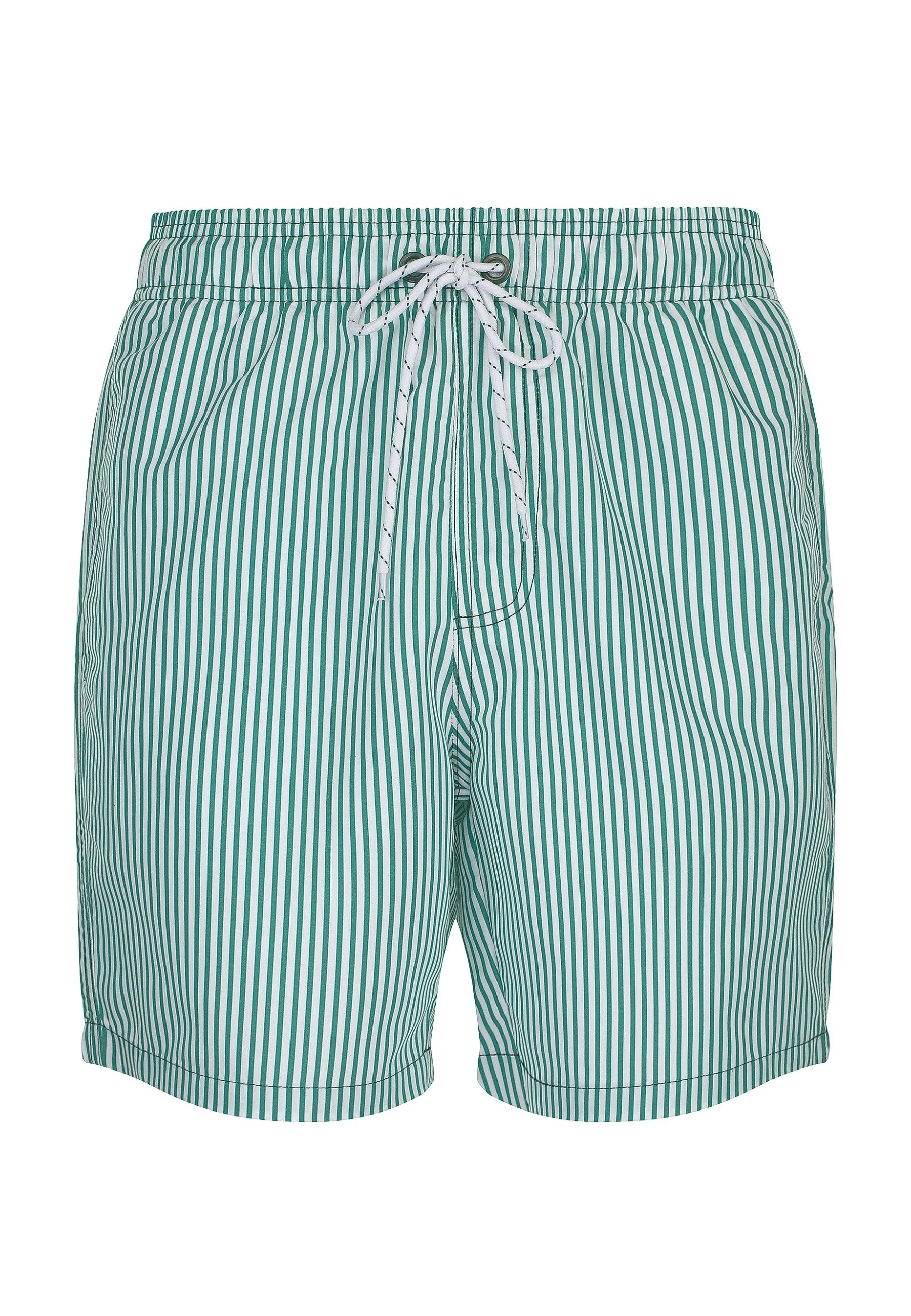 Badeshorts Shorts