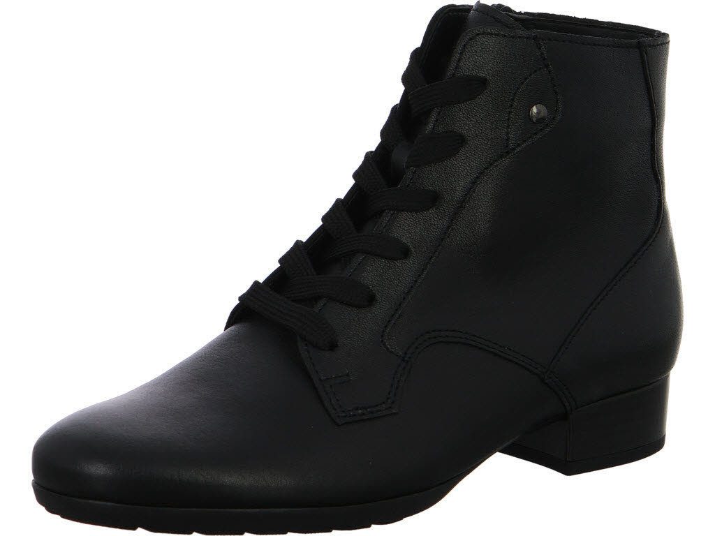 Gabor 8031.04 Schnürstiefelette
