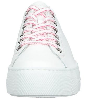 Paul Green Sneaker Leder Sneaker