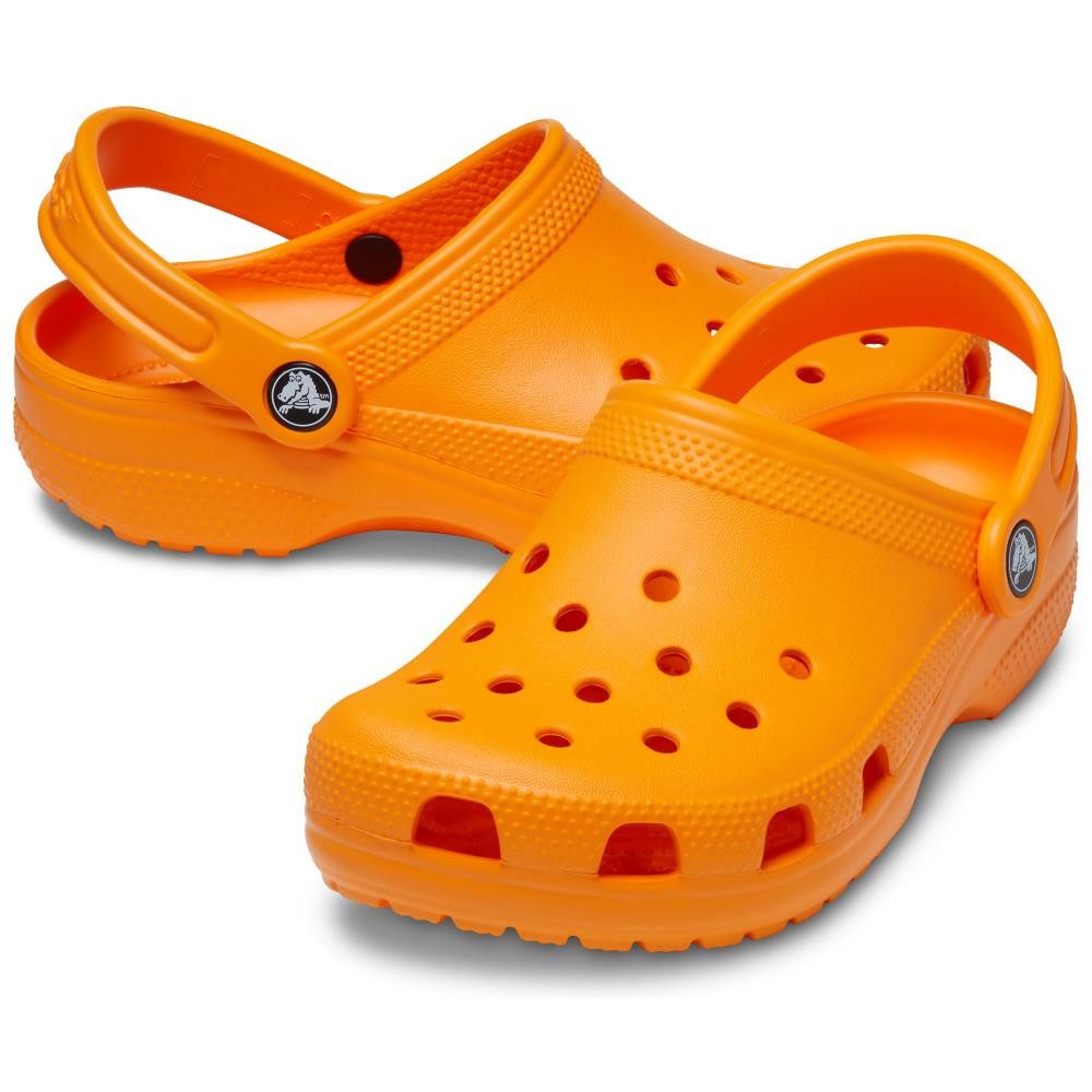 Crocs Crocs Classic Clog Clog