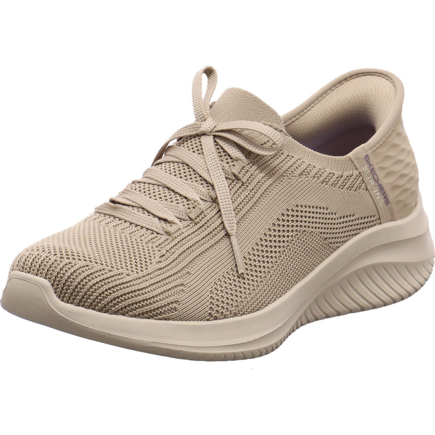 Ultra Flex 3.0 Brilliant Path Sneaker