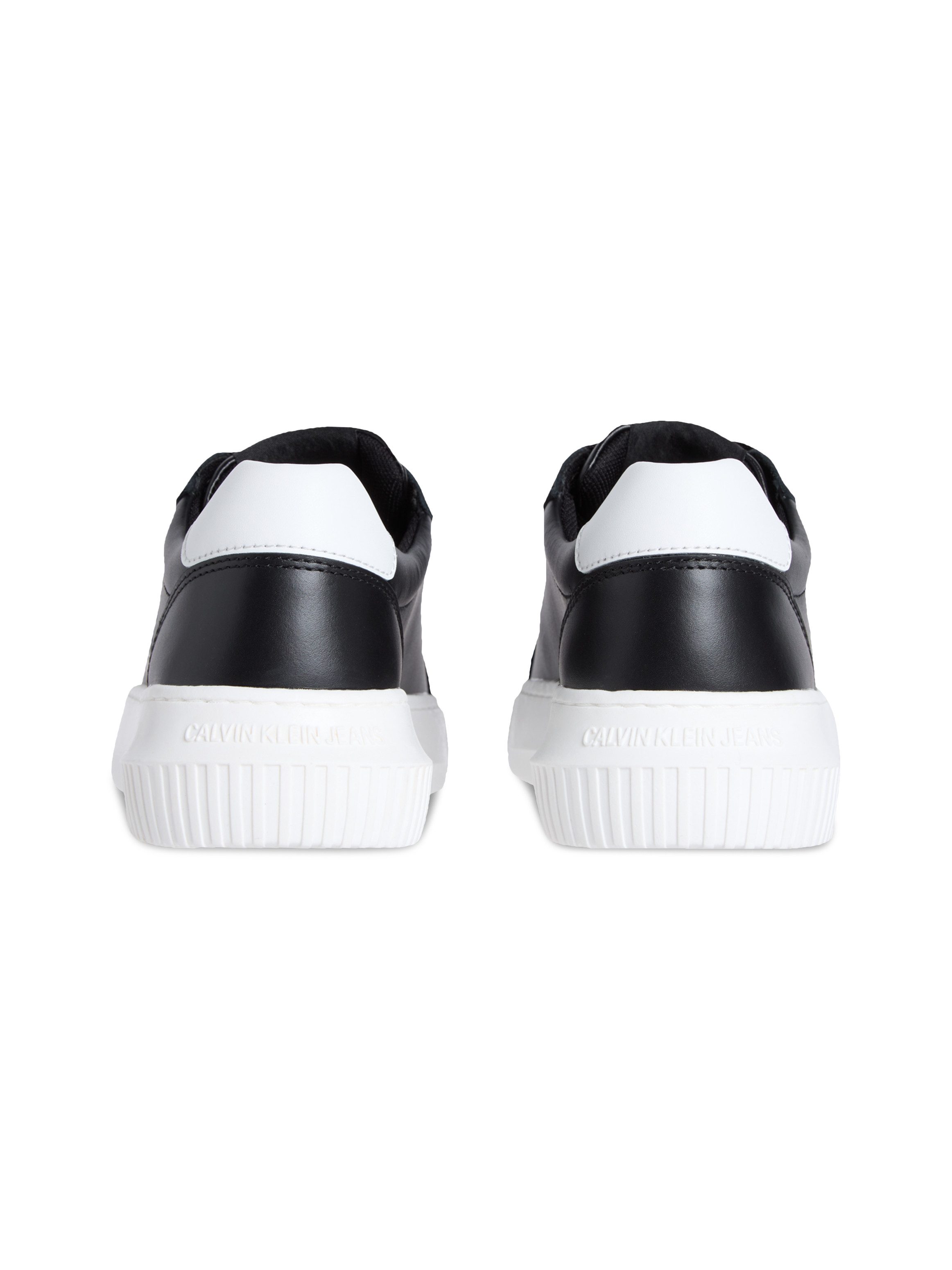 Calvin Klein Jeans CHUNKY CUPSOLE MONO günstig online kaufen