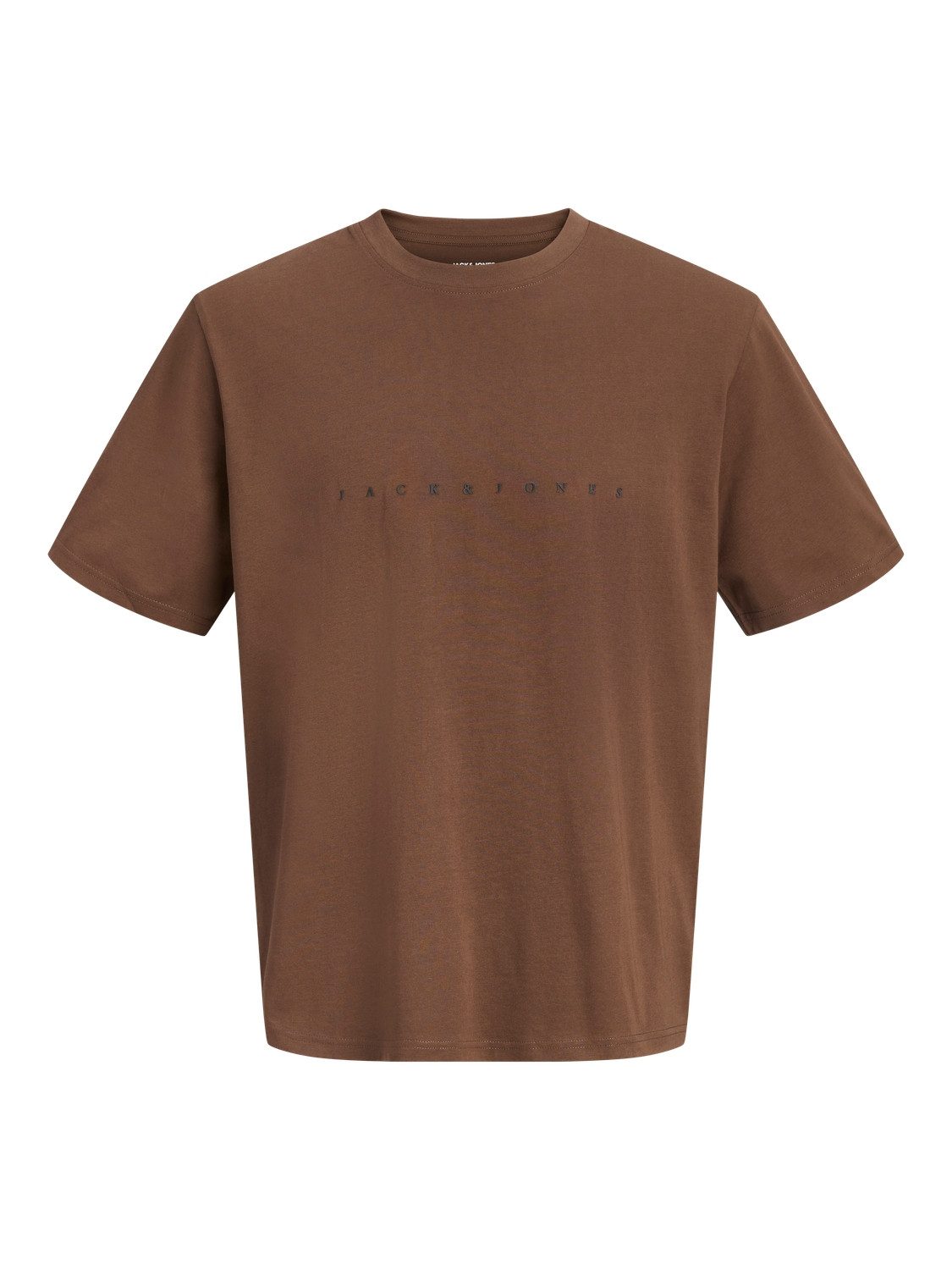 Jack & Jones Junior T-Shirt JJESTAR JJ TEE S/S JNR
