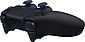 PlayStation 5 »DualSense Midnight Black« Wireless-Controller, Bild 3