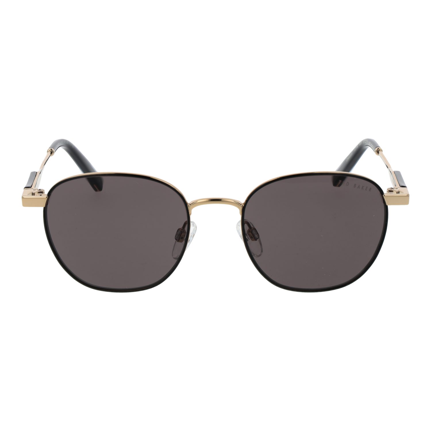 Ted Baker Sonnenbrille TB1714 51001