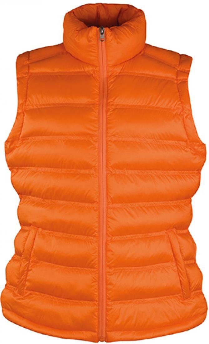 Result Funktionsweste Damen Ice Bird Padded günstig online kaufen