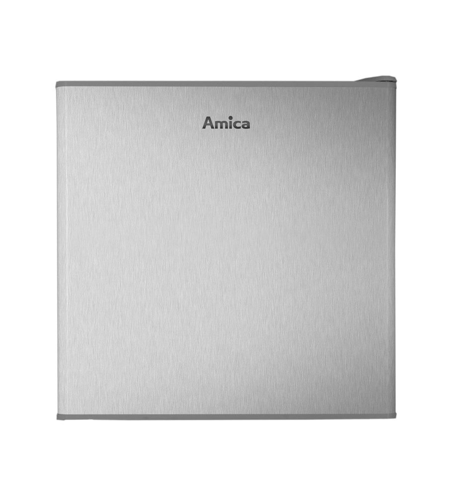 Amica Gefrierschrank 1195921