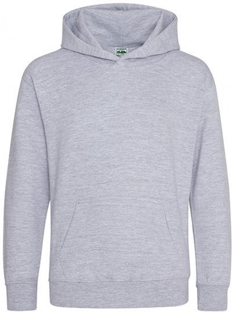 Sweatshirt Kinder Kapuzenpullover - Kids Hoodie
